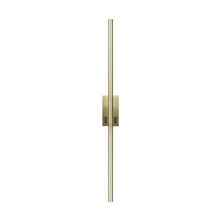 Настенный светильник Loft IT Stick 10011AB