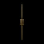 Настенный светильник Loft IT Stick 10011AB