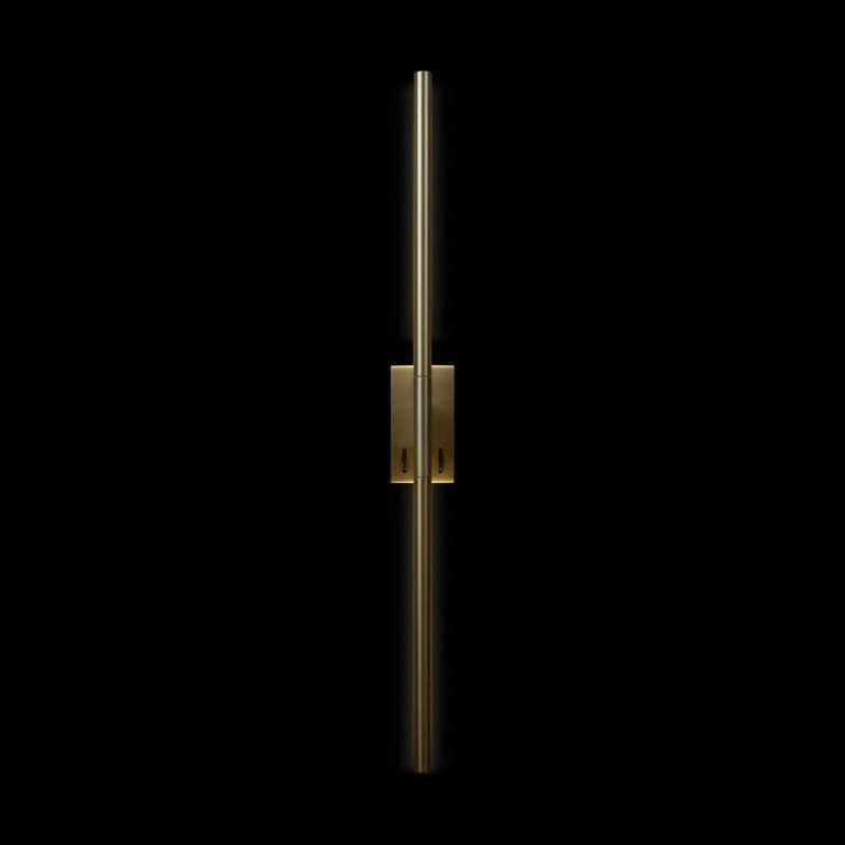 Настенный светильник Loft IT Stick 10011AB
