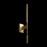 Настенный светильник Loft IT Stick 10012/6+3 AB