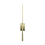 Настенный светильник Loft IT Stick 10012/6+3 AB