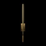 Настенный светильник Loft IT Stick 10012/6+3 AB