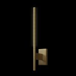 Настенный светильник Loft IT Stick 10012/6 AB