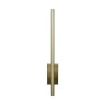 Настенный светильник Loft IT Stick 10012/6 AB