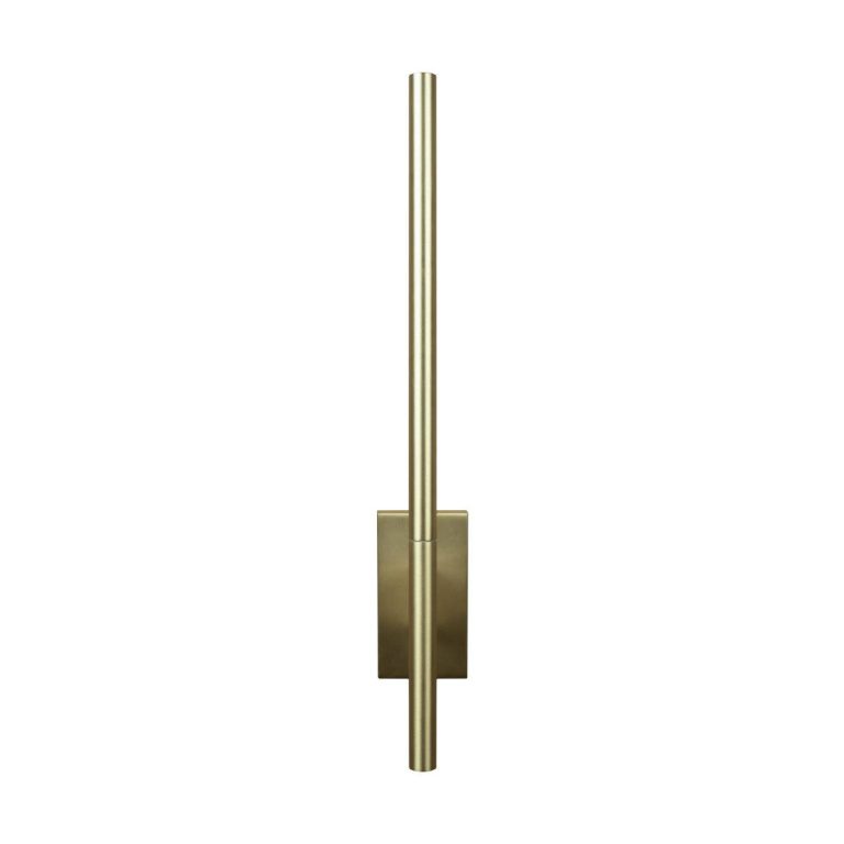 Настенный светильник Loft IT Stick 10012/6 AB