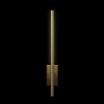 Настенный светильник Loft IT Stick 10012/6 AB