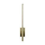 Настенный светильник Loft IT Stick 10012/6 AB