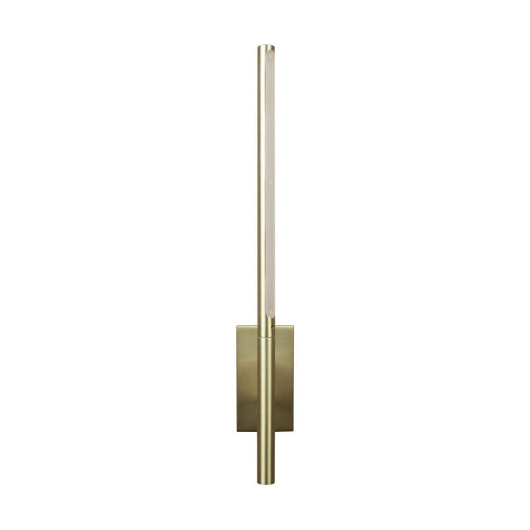 Настенный светильник Loft IT Stick 10012/6 AB