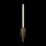 Настенный светильник Loft IT Stick 10012/6 AB