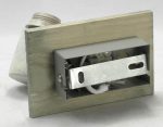 Спот Lussole Lgo GRLSP-8058
