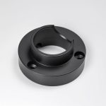 Тросовая система Lightstar Corda (418005+418990+424100) 100CORDA5