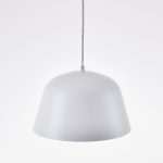 Подвесной светильник ImperiumLoft Ambit 101814-26