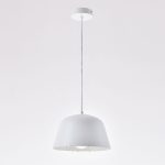 Подвесной светильник ImperiumLoft Ambit 101814-26