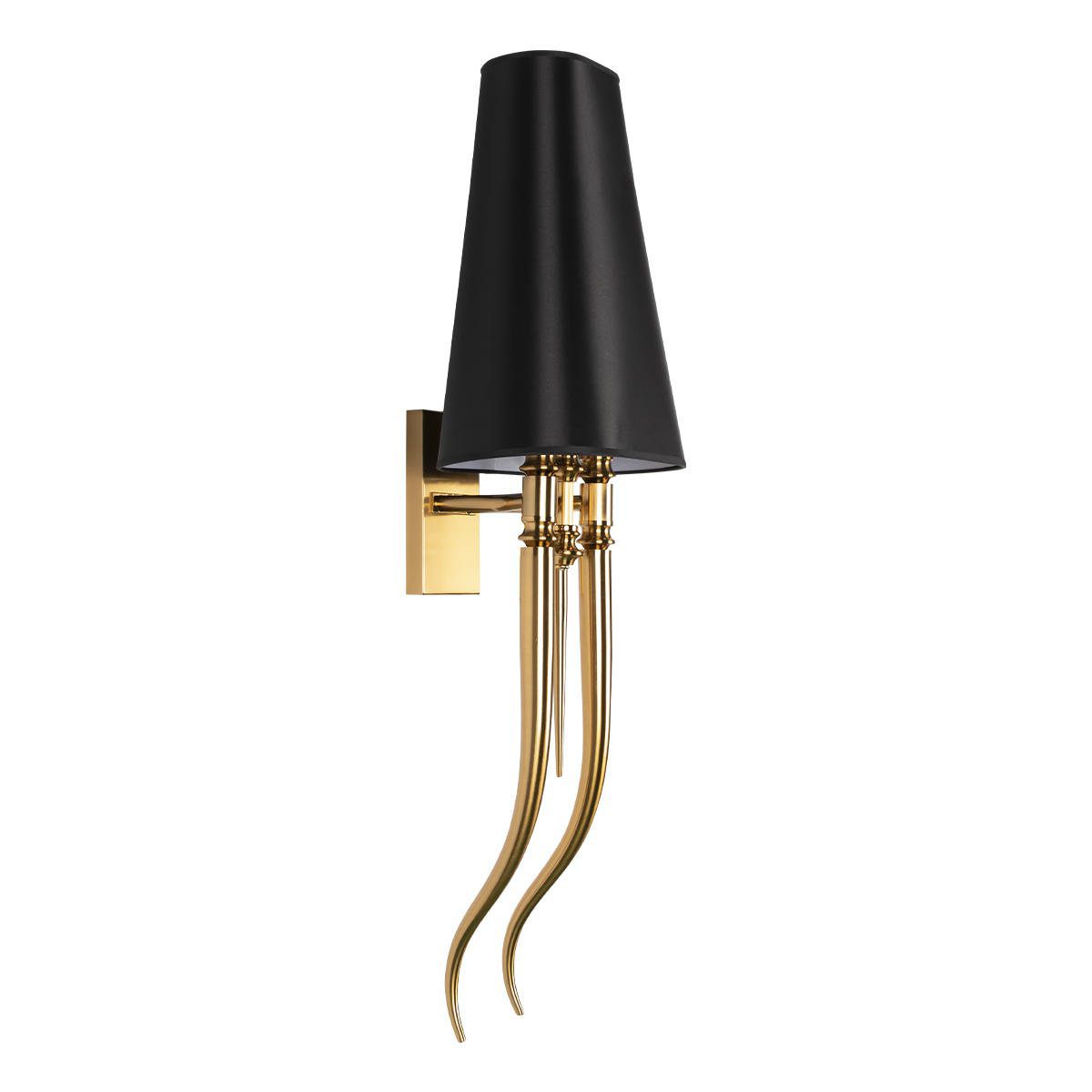 Бра Loft IT Brunilde 10207W/L Gold Бра Loft IT Brunilde 10207W/L Gold