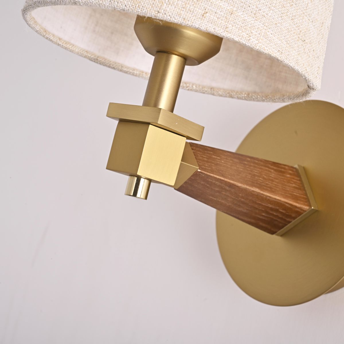 Бра ImperiumLoft Elk Lighting Jorgenson Stavra Wall 102091-26 Бра ImperiumLoft Elk Lighting Jorgenson Stavra Wall 102091-26
