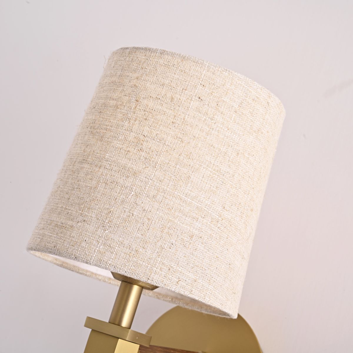 Бра ImperiumLoft Elk Lighting Jorgenson Stavra Wall 102091-26 Бра ImperiumLoft Elk Lighting Jorgenson Stavra Wall 102091-26