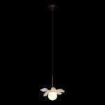 Подвесной светильник Loft IT Monro 10213/A White