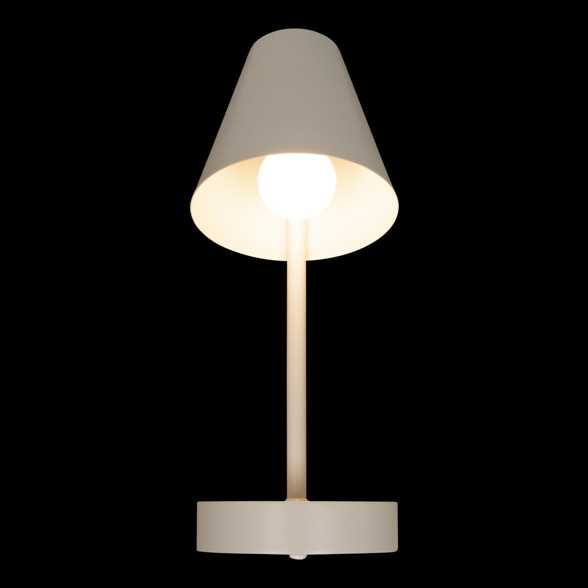 Бра Loft IT Shelf 10216/1W White Бра Loft IT Shelf 10216/1W White