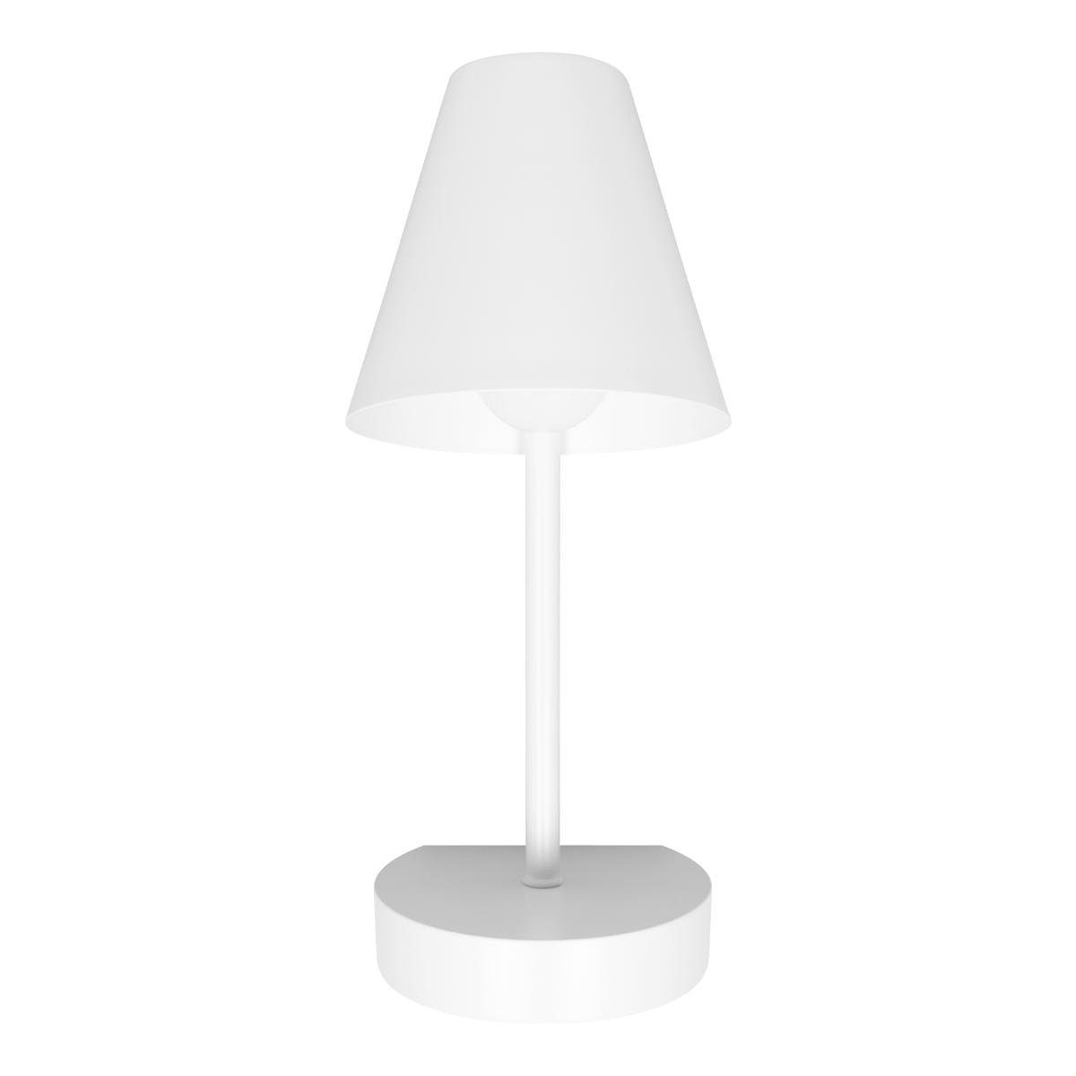 Бра Loft IT Shelf 10216/1W White Бра Loft IT Shelf 10216/1W White