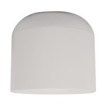 Накладной светильник Loft IT Tictac 10219 White 4000K