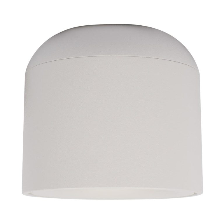 Накладной светильник Loft IT Tictac 10219 White 4000K