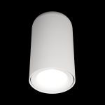 Накладной светильник Loft IT Tictac 10220 White 4000K