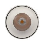Накладной светильник Loft IT Tictac 10220 White 4000K