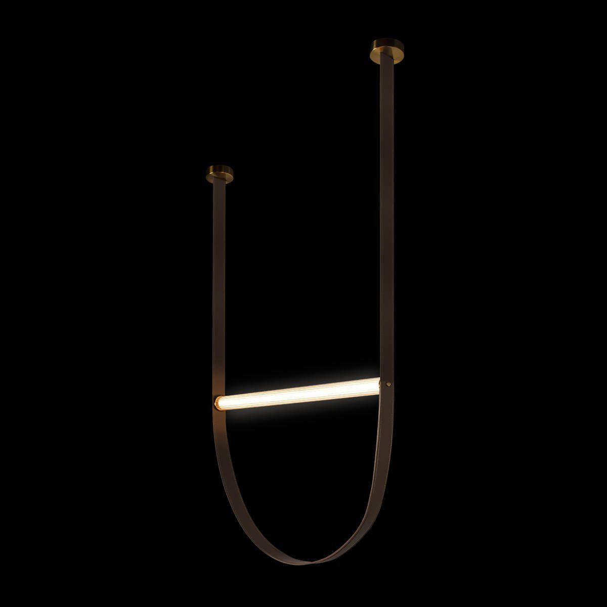 Подвесной светильник Loft IT Liana 10221/1250 Подвесной светильник Loft IT Liana 10221/1250