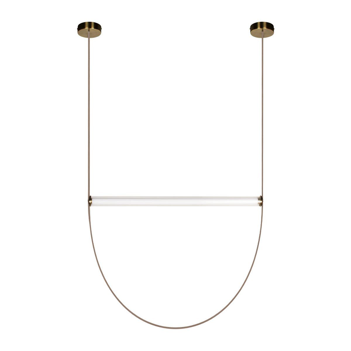 Подвесной светильник Loft IT Liana 10221/1250 Подвесной светильник Loft IT Liana 10221/1250