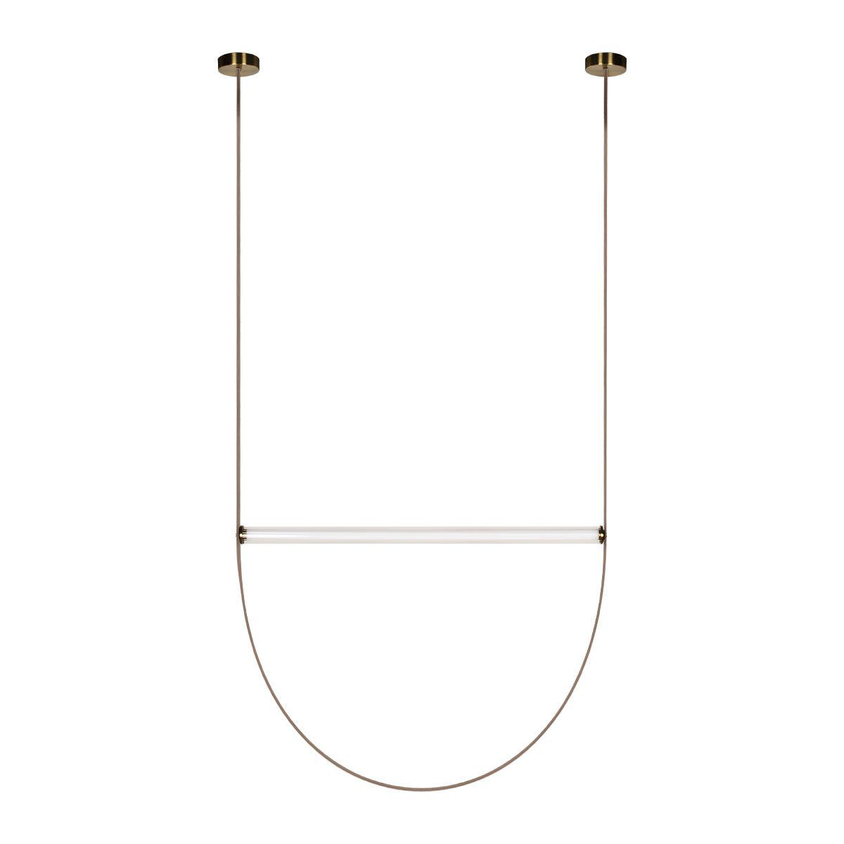 Подвесной светильник Loft IT Liana 10221/1700 Подвесной светильник Loft IT Liana 10221/1700