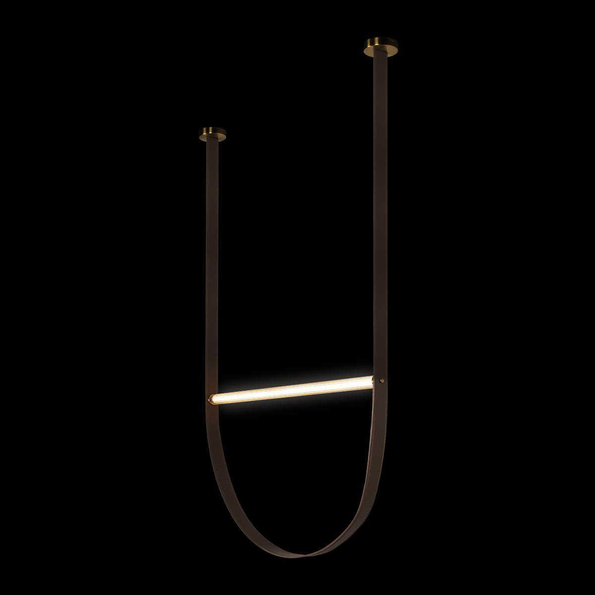 Подвесной светильник Loft IT Liana 10221/2050 Подвесной светильник Loft IT Liana 10221/2050