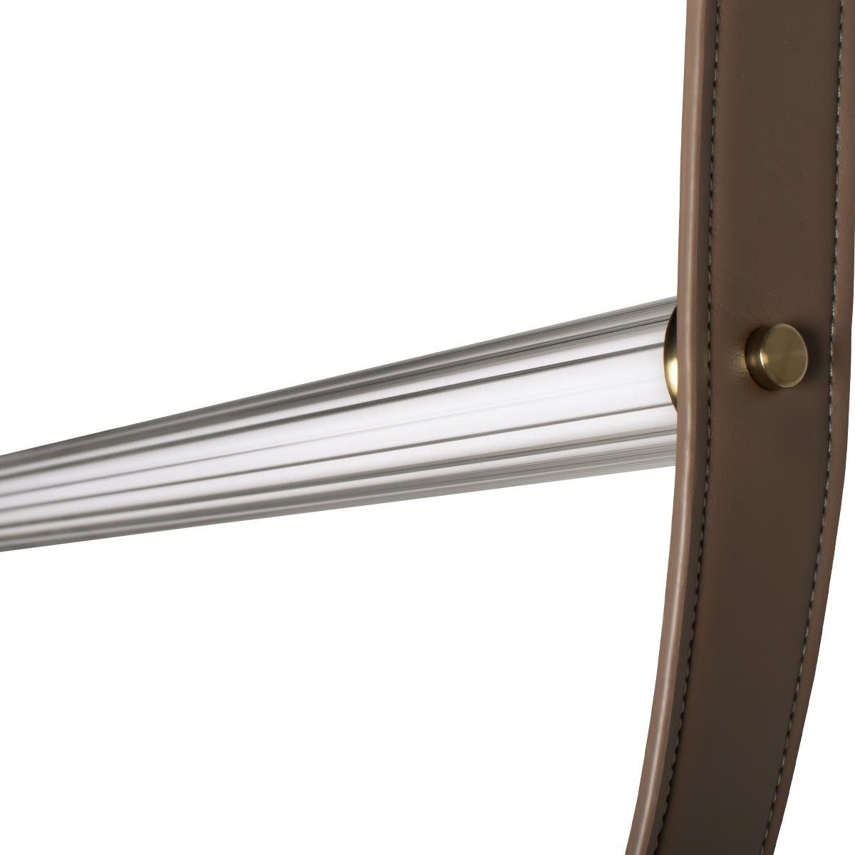 Подвесной светильник Loft IT Liana 10221/2050 Подвесной светильник Loft IT Liana 10221/2050