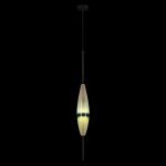 Подвесной светильник Loft IT Venice 10223/A Blue