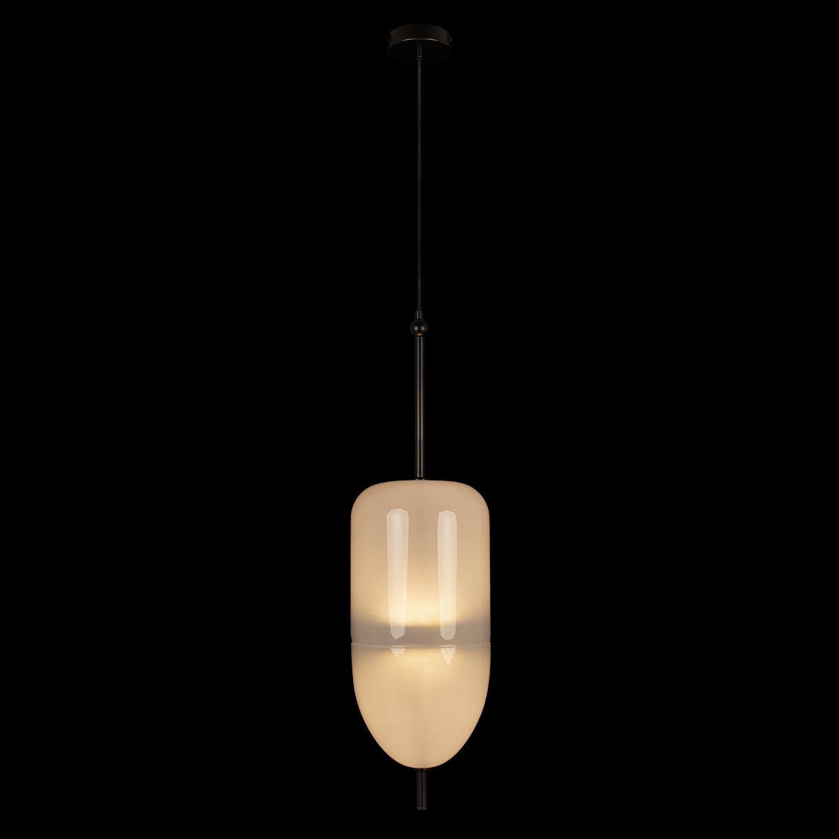 Подвесной светильник Loft IT Venice 10223/B White Подвесной светильник Loft IT Venice 10223/B White