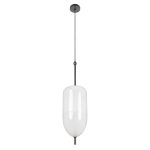 Подвесной светильник Loft IT Venice 10223/B White