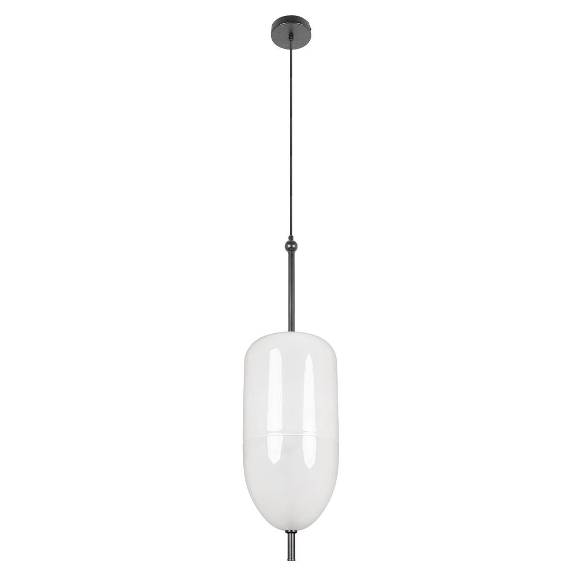 Подвесной светильник Loft IT Venice 10223/B White Подвесной светильник Loft IT Venice 10223/B White