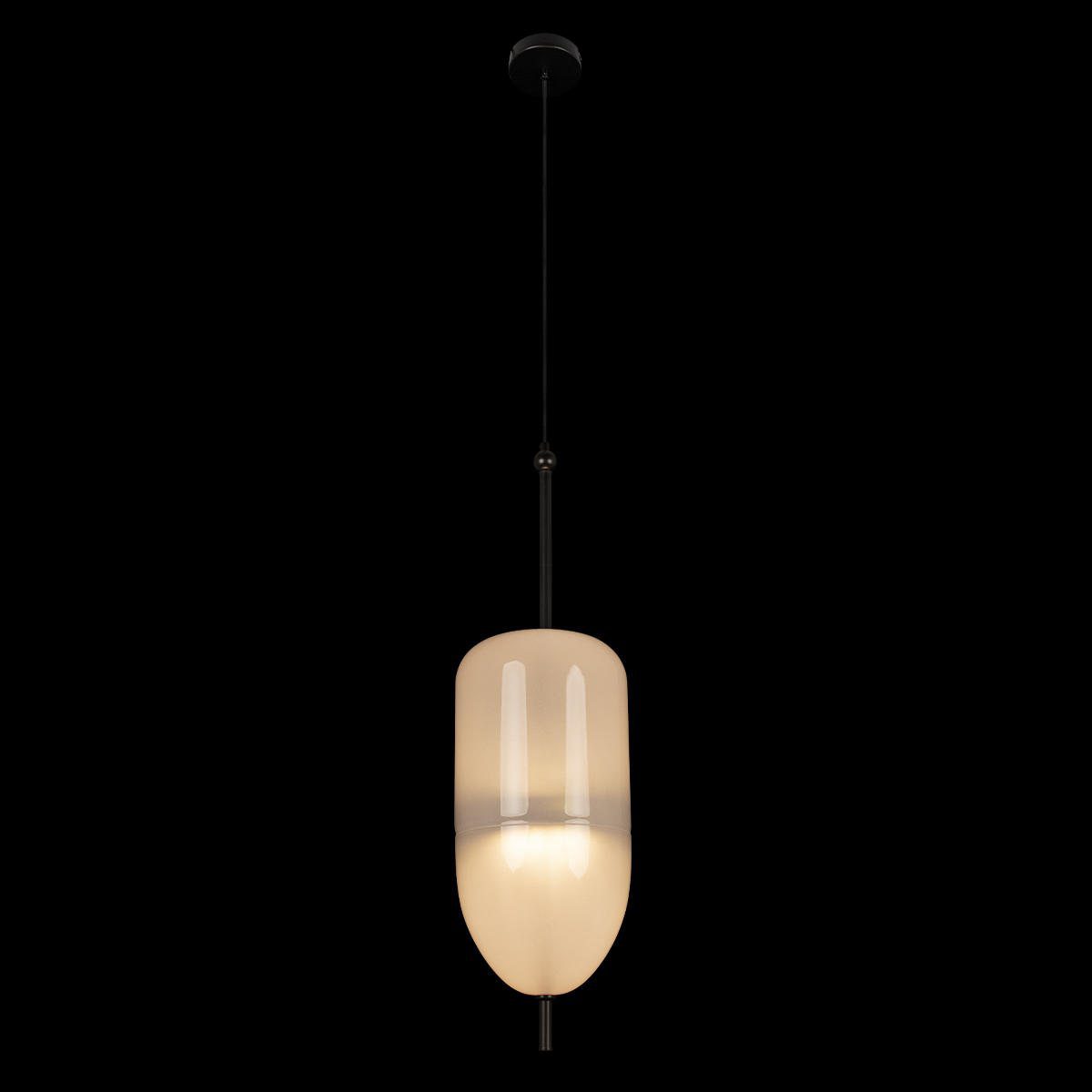 Подвесной светильник Loft IT Venice 10223/B White Подвесной светильник Loft IT Venice 10223/B White