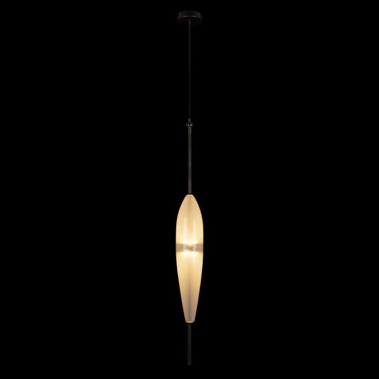 Подвесной светильник Loft IT Venice 10223/C White