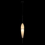Подвесной светильник Loft IT Venice 10223/C White