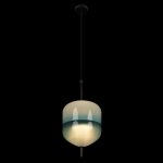 Подвесной светильник Loft IT Venice 10223/D Blue