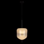 Подвесной светильник Loft IT Venice 10223/D White