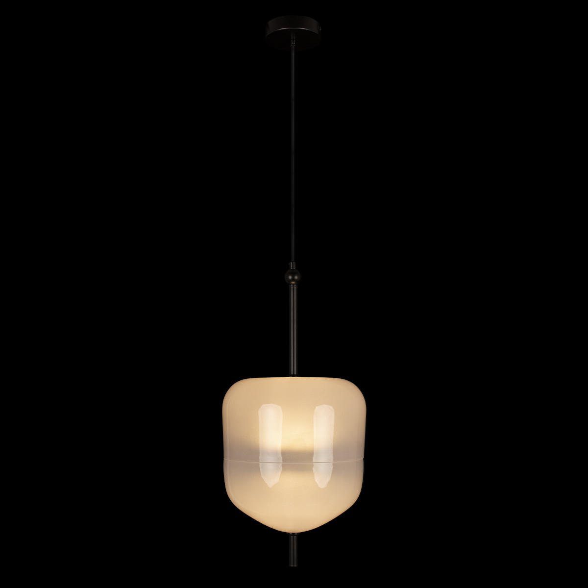 Подвесной светильник Loft IT Venice 10223/D White Подвесной светильник Loft IT Venice 10223/D White