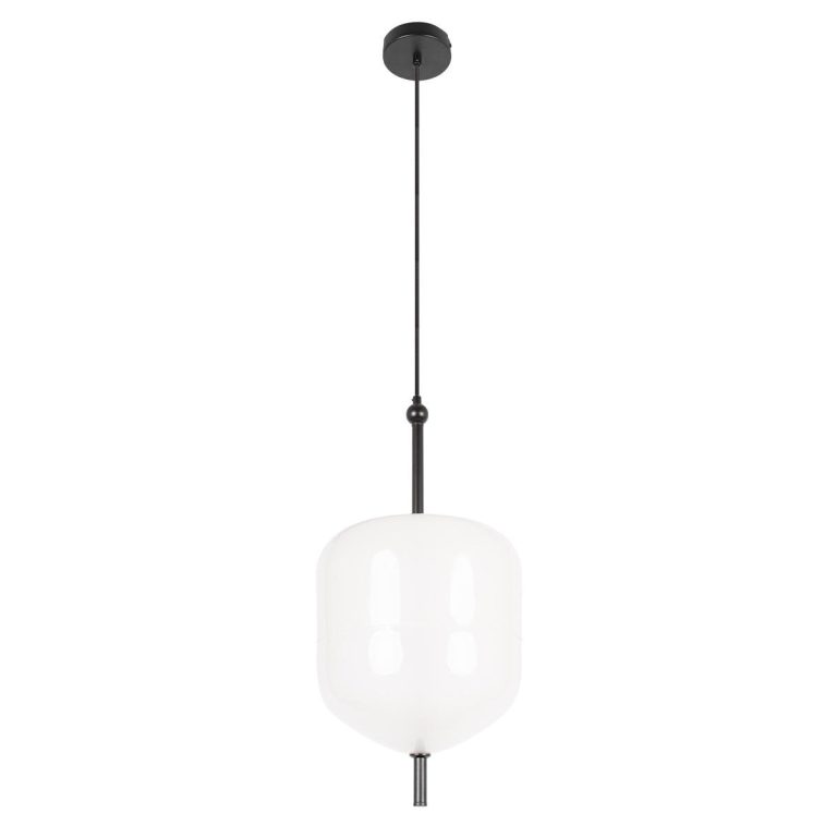 Подвесной светильник Loft IT Venice 10223/D White