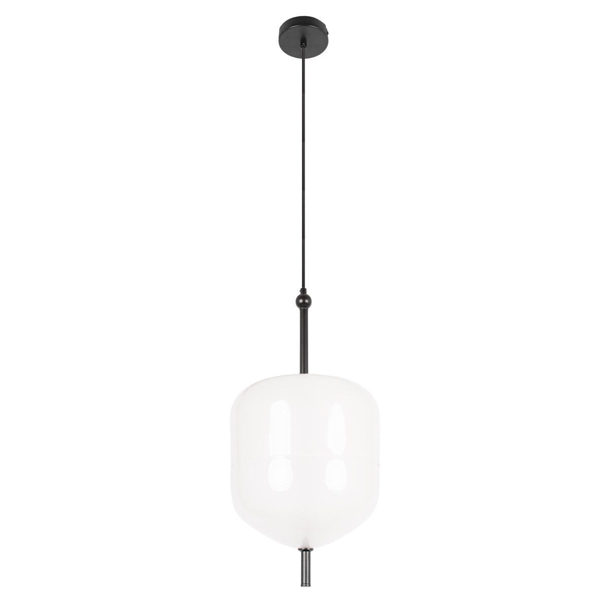 Подвесной светильник Loft IT Venice 10223/D White Подвесной светильник Loft IT Venice 10223/D White