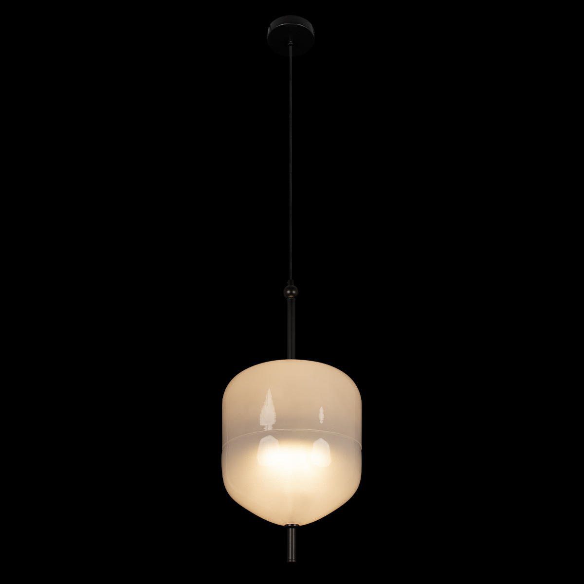 Подвесной светильник Loft IT Venice 10223/D White Подвесной светильник Loft IT Venice 10223/D White
