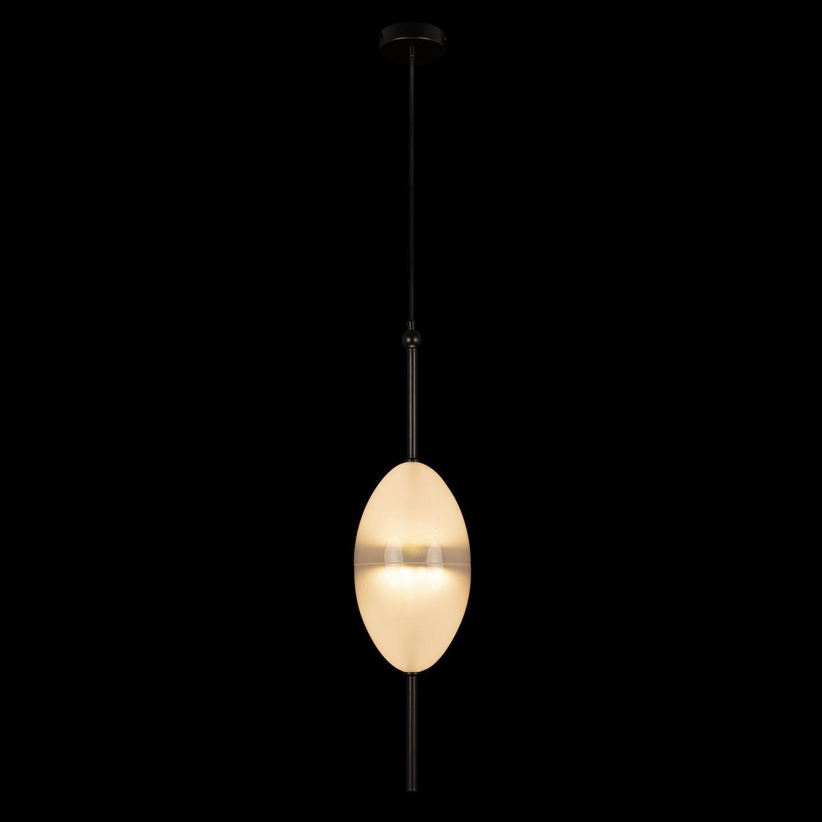 Подвесной светильник Loft IT Venice 10223/E White Подвесной светильник Loft IT Venice 10223/E White