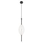 Подвесной светильник Loft IT Venice 10223/E White