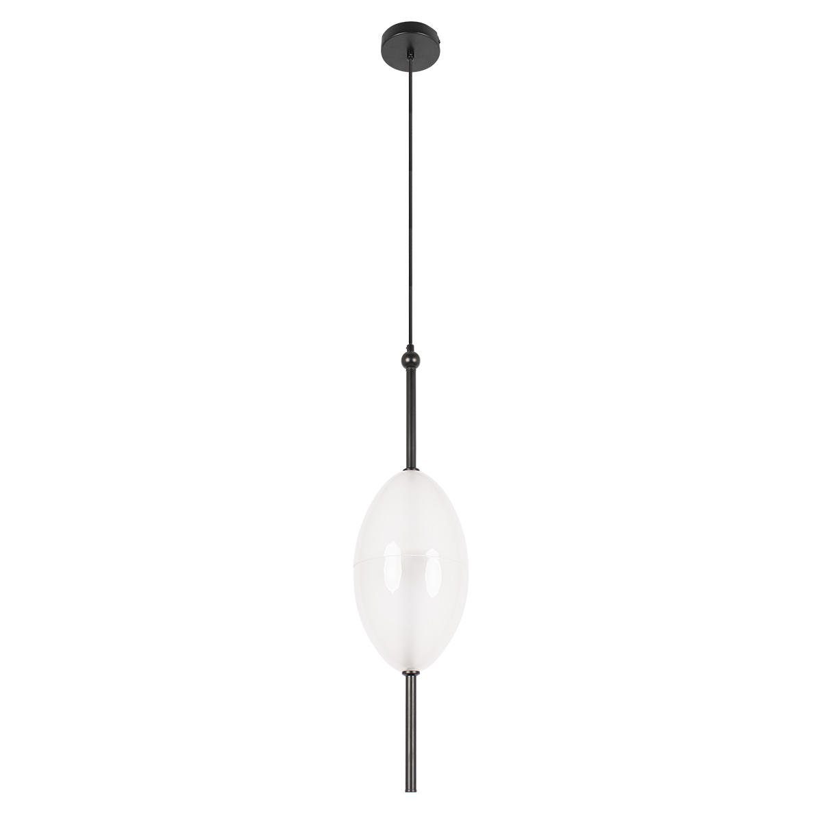 Подвесной светильник Loft IT Venice 10223/E White Подвесной светильник Loft IT Venice 10223/E White