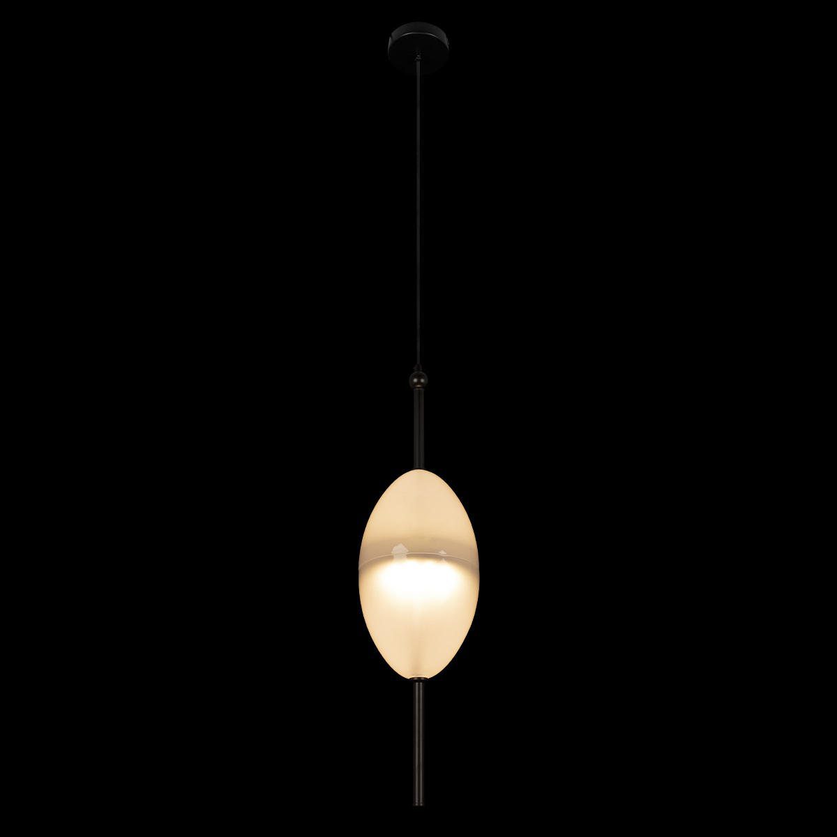 Подвесной светильник Loft IT Venice 10223/E White Подвесной светильник Loft IT Venice 10223/E White