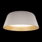 Потолочный светильник Loft IT Evans 10224 White